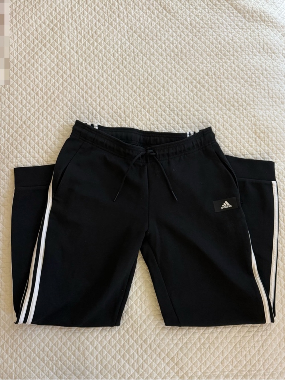 Adidas Sweatpants